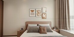 Evergreen Park (D19), Apartment #480568291